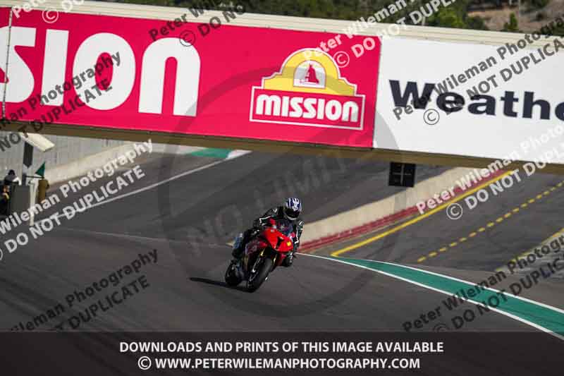 Laguna Seca;event digital images;motorbikes;no limits;peter wileman photography;trackday;trackday digital images
